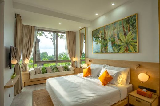 Appartement in Phuket, Phuket Province