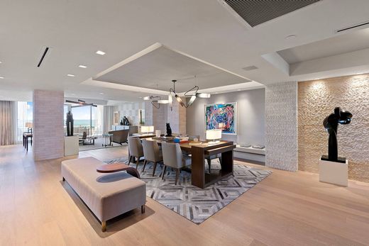 아파트 / Naples, Collier County