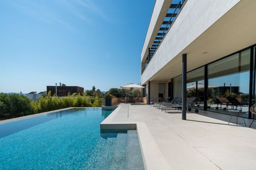 Detached House in Marratxí, Province of Balearic Islands