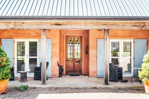 Farmhouse in Mandemar, Wingecarribee