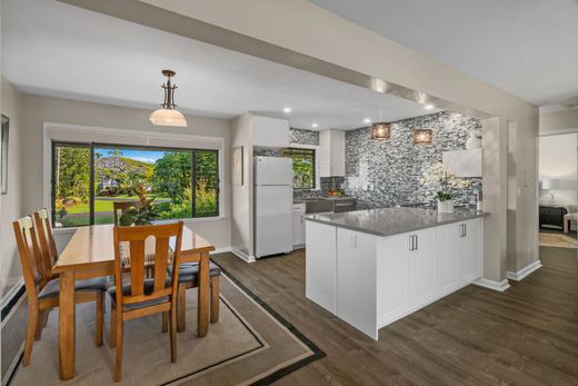 Apartment in Princeville, Kauai County