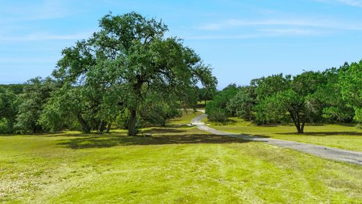 Grundstück in San Antonio, Bexar County