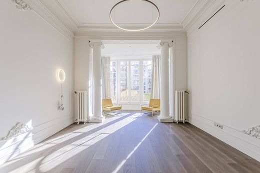 Apartamento - Barcelona, Província de Barcelona