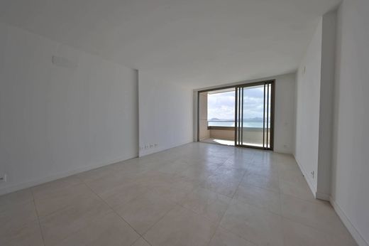 Διαμέρισμα σε Ρίο ντε Τζανέιρο, Rio de Janeiro