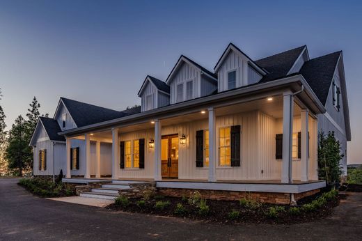 Detached House for sale in Sutter Creek