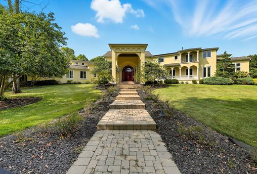 Detached House in Prospect, Jefferson County