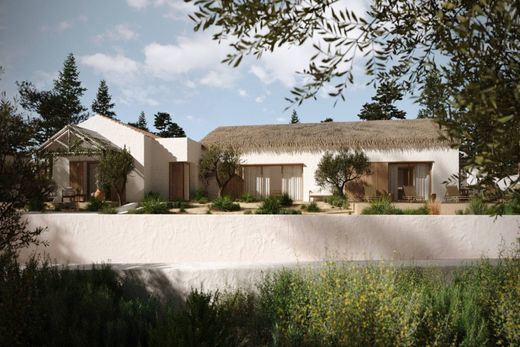 Maison individuelle à Grândola, Distrito de Setúbal