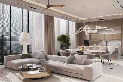 ﻓﻴﻼ ﻓﻲ Thalang, Phuket Province