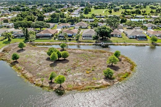 Müstakil ev Venice, Sarasota County