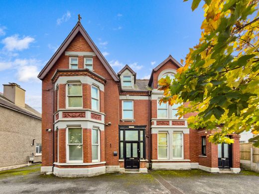 Μονοκατοικία σε Κορκ, County Cork