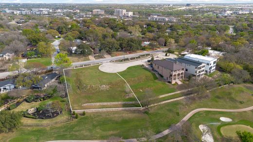 Land in Fort Worth, Tarrant County