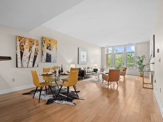 Piso / Apartamento en Lakewood, Jefferson County