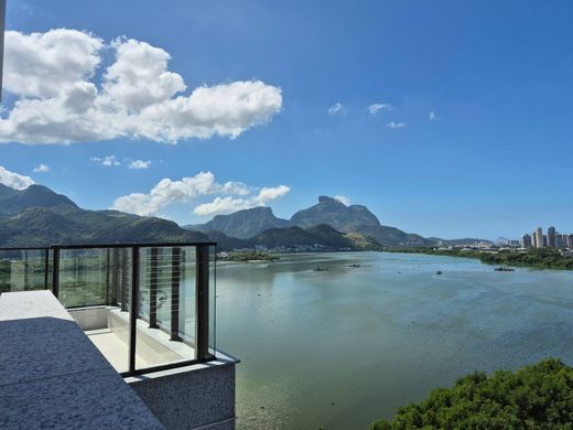 Διαμέρισμα σε Ρίο ντε Τζανέιρο, Rio de Janeiro