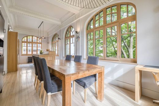 ‏דירה ב  Annecy, Haute-Savoie