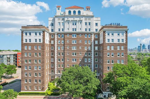 Διαμέρισμα σε Ντάλας, Dallas County