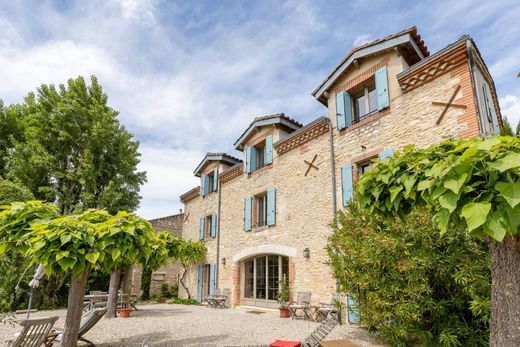 Einfamilienhaus in Albi, Tarn