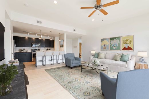 Apartamento - Norman, Cleveland County