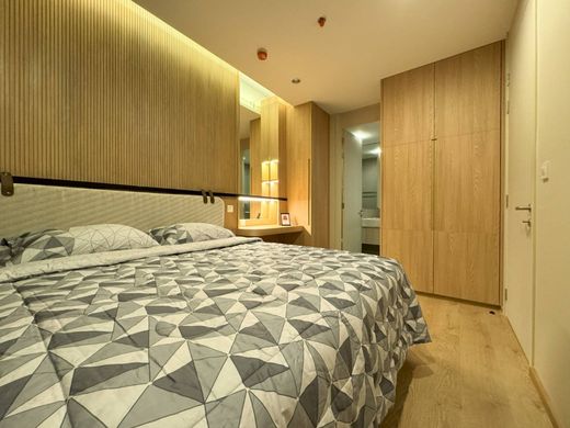 Квартира, Watthana, Vadhana