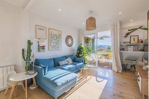 套间/公寓  巴塞罗那, Província de Barcelona