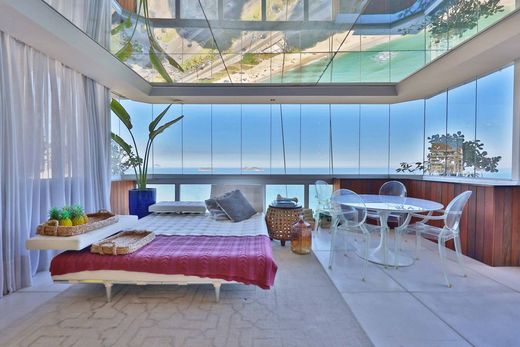 Apartamento - Rio de Janeiro
