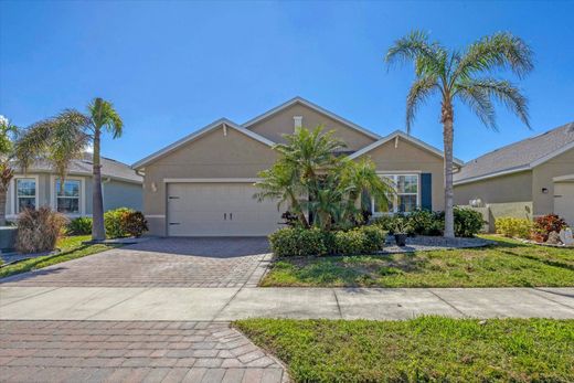 Casa en Venice, Sarasota County