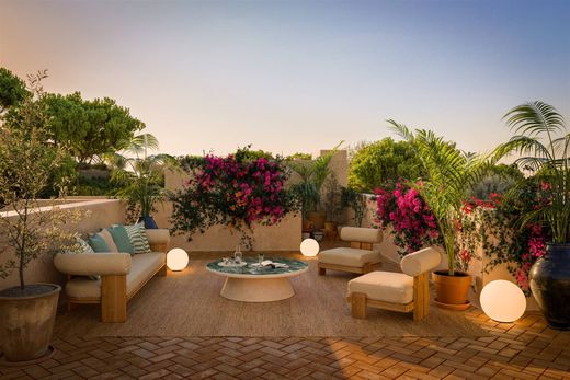 Casa en Grândola, Setúbal