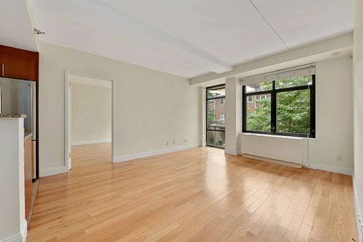 Apartamento - Bronxdale, Bronx