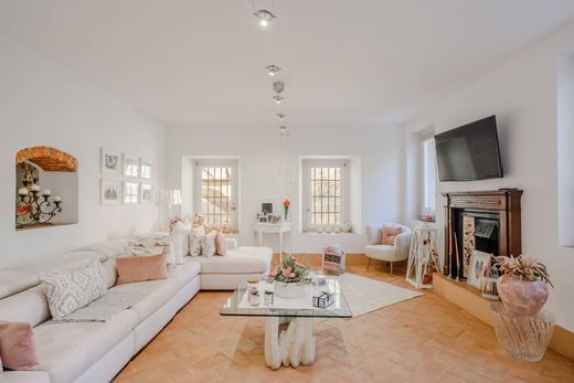 Apartment in Besozzo, Provincia di Varese