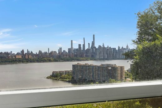 호화 저택 / North Bergen, Hudson County