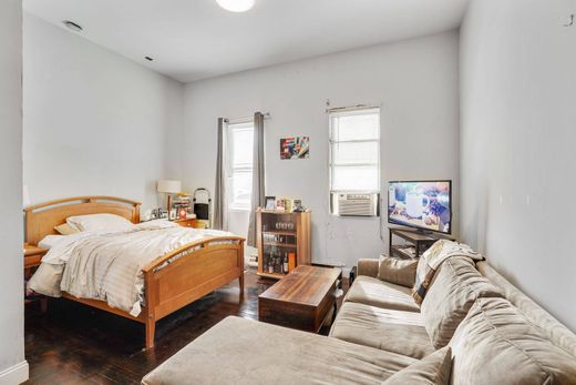 Apartment in Jersey City, Hudson County