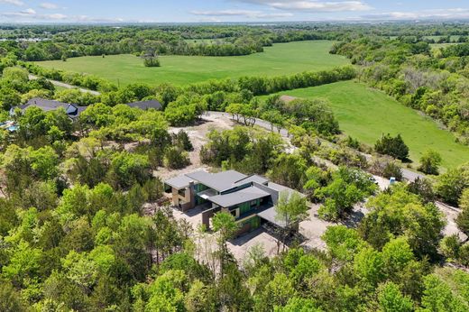 ‏קרקע ב  McKinney, Collin County