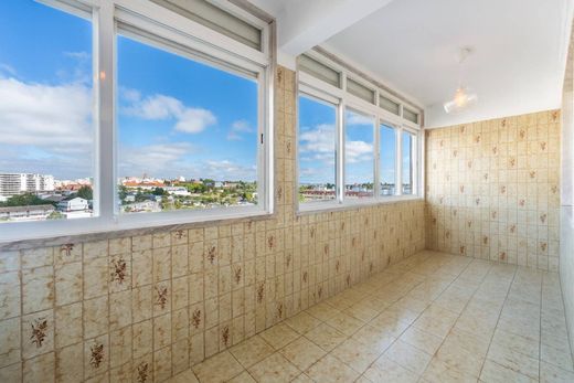 ‏בתי יוקרה ב  ליסבון, Lisbon