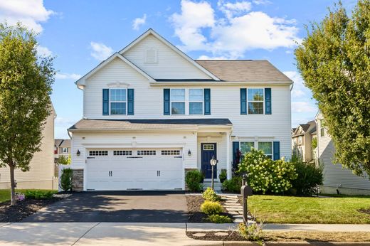 Casa Independente - Stephenson, Frederick County