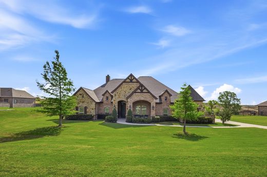 Detached House in Fort Worth, Tarrant County