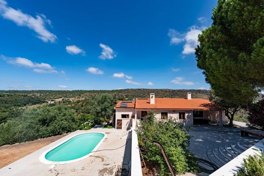 Landhuis in Palmela, Distrito de Setúbal