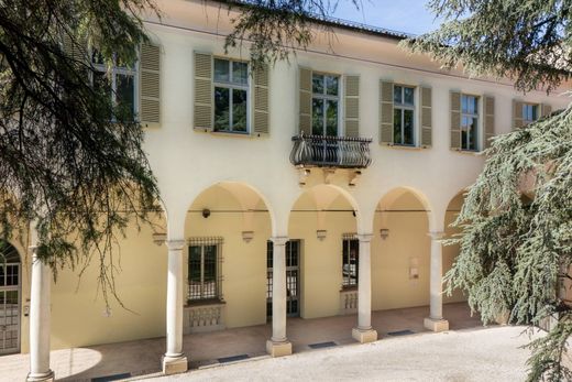 Villa en Bolonia, Emilia-Romaña