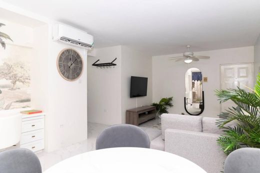 Apartment in New Kingston, Kingston