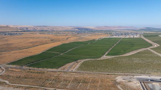 Richland, Benton Countyの土地