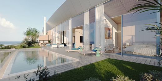 Apartament w Ciudad de la Costa, Ciudad De La Costa