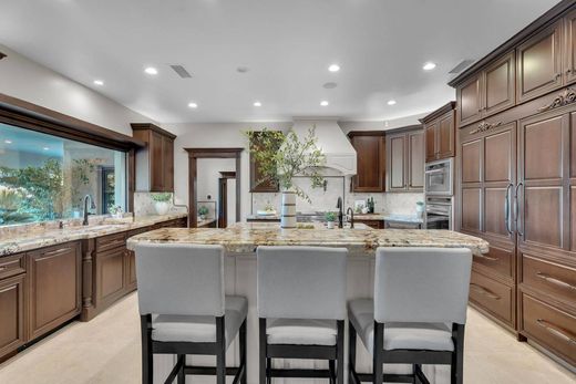 独立式房屋  Paradise Valley, 馬里科帕縣