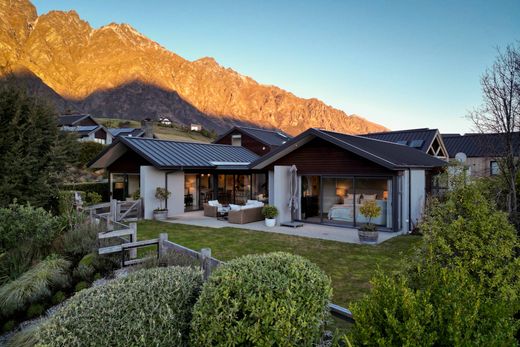 Casa Independente - Queenstown, Queenstown-Lakes District