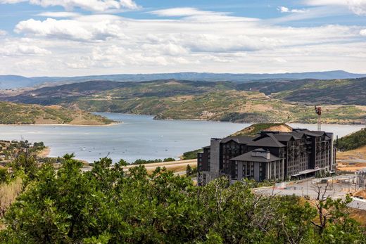 Αγροτεμάχιο σε Park City, Summit County