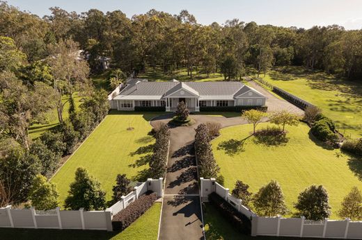 Casa en Brisbane, State of Queensland