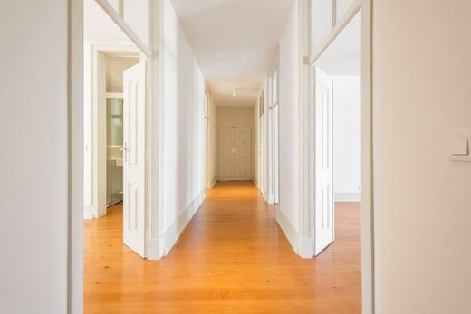 Piso / Apartamento en Lisboa