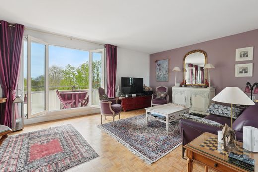 1-bedroom-luxury-apartment-for-sale-in-versailles-france-128928627