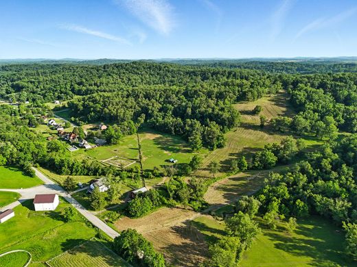 Terreno a Eighty Four, Washington County