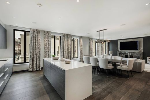 Appartement in Londen, Greater London