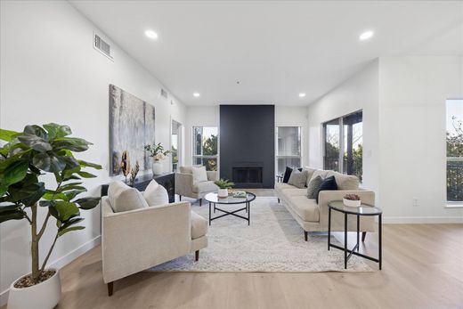 Apartment / Etagenwohnung in Austin, Travis County