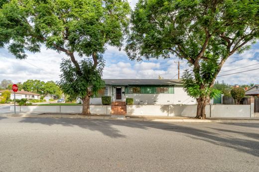 Μονοκατοικία σε Ventura, Ventura County