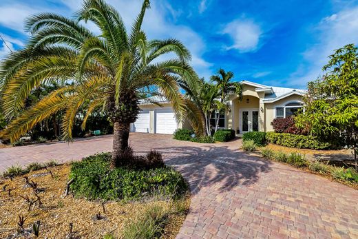 ‏בית חד-משפחתי ב  Marathon, Monroe County